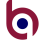 Businessqa-logo