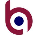 Businessqa-logo